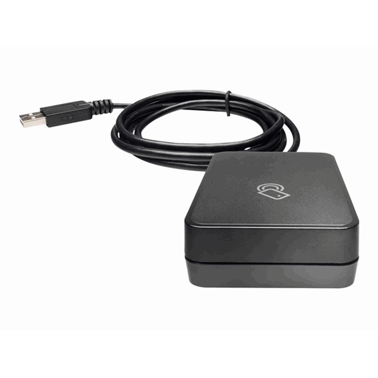 HP Jetdirect 3000w NFC/Wireless Accy HP Jetdirect 3000w NFC/Wireless Accy
