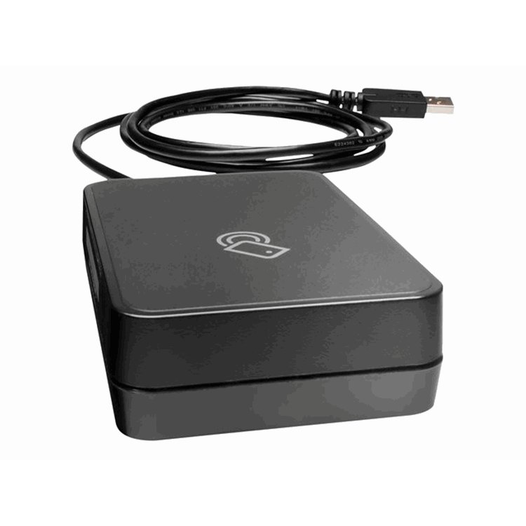 HP Jetdirect 3000w NFC/Wireless Accy HP Jetdirect 3000w NFC/Wireless Accy