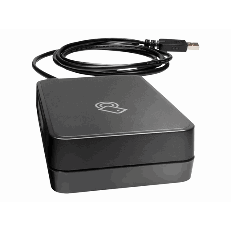 HP Jetdirect 3000w NFC/Wireless Accy HP Jetdirect 3000w NFC/Wireless Accy