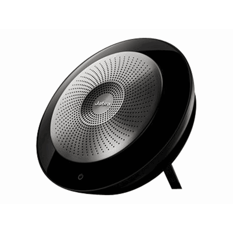 Jabra Speak 710 MS USB BT & 370 Jabra Speak 710 MS USB BT & 370