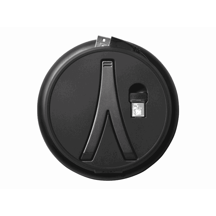 Jabra Speak 710 MS USB BT & 370