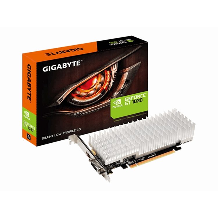 Low Profile DDR5 2048MB 64bit Low Profile DDR5 2048MB 64bit