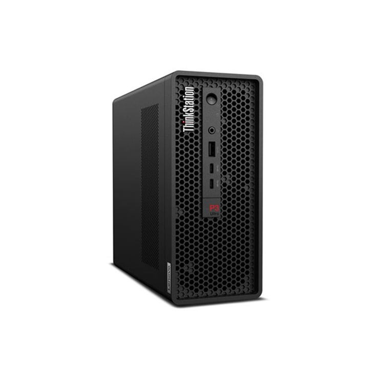 ThinkStation P3 Ultra SFF G2 U9-285 64GB