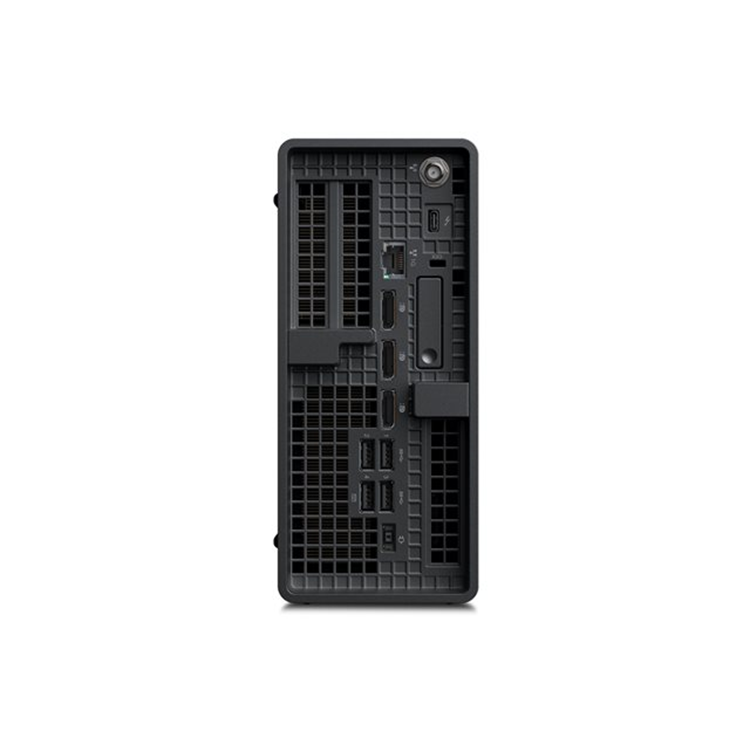 ThinkStation P3 Ultra SFF G2 U9-285 64GB