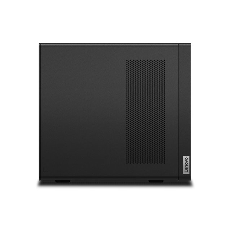 ThinkStation P3 Ultra SFF G2 U9-285 64GB