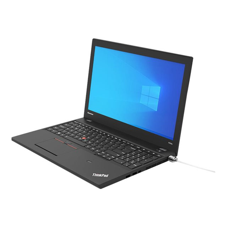 Universal Sec Cab Lock T-bar w/Sec Trap