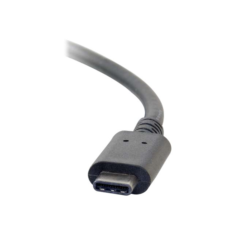 USB C Docking Station 4K HDMI Eth