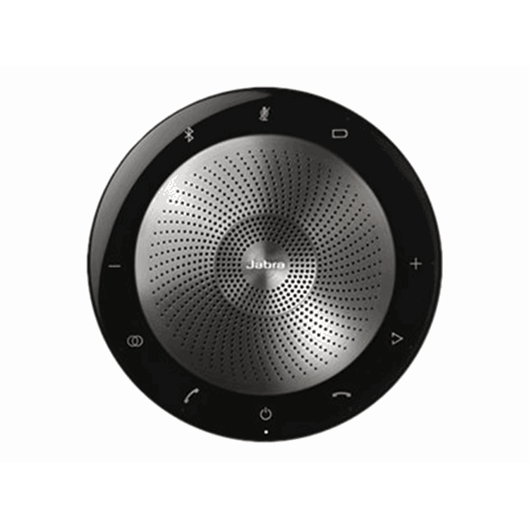 Jabra Speak 710 UC USB BT & 370 Jabra Speak 710 UC USB BT & 370