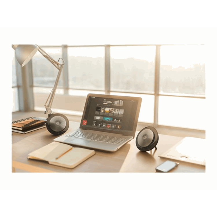 Jabra Speak 710 UC USB BT & 370 Jabra Speak 710 UC USB BT & 370