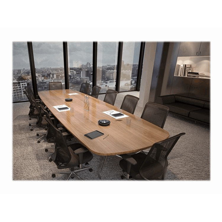 Jabra Speak 710 UC USB BT & 370 Jabra Speak 710 UC USB BT & 370