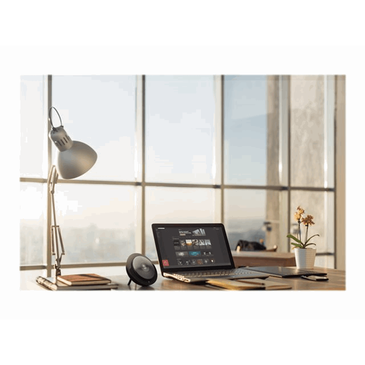 Jabra Speak 710 UC USB BT & 370 Jabra Speak 710 UC USB BT & 370