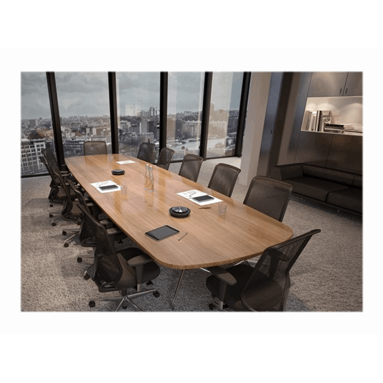 Jabra Speak 710 UC USB BT & 370 Jabra Speak 710 UC USB BT & 370