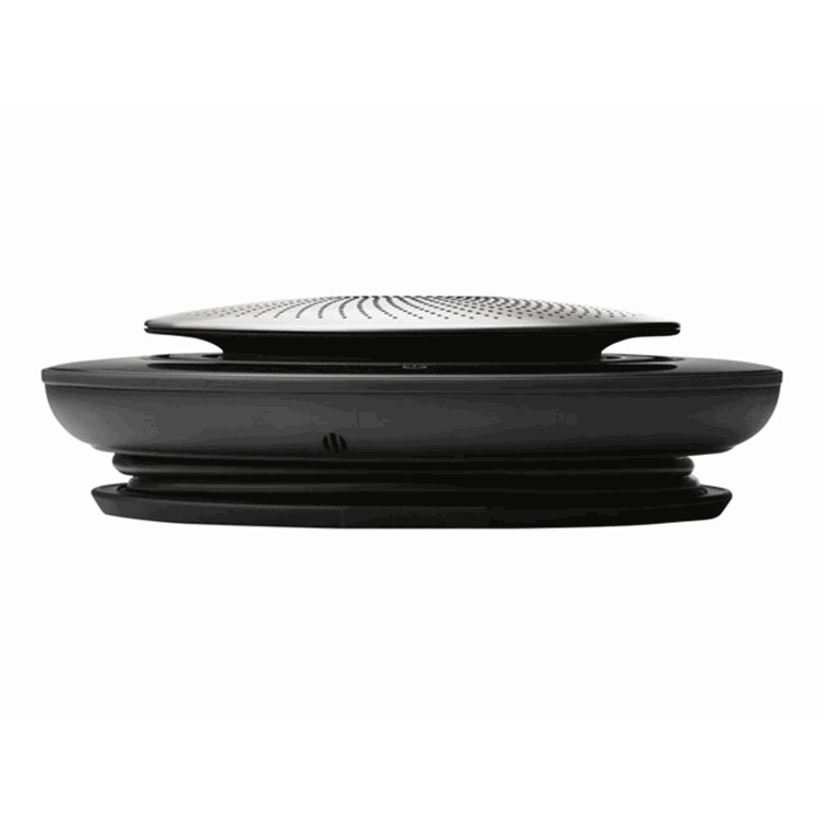 Jabra Speak 710 UC USB BT & 370 Jabra Speak 710 UC USB BT & 370