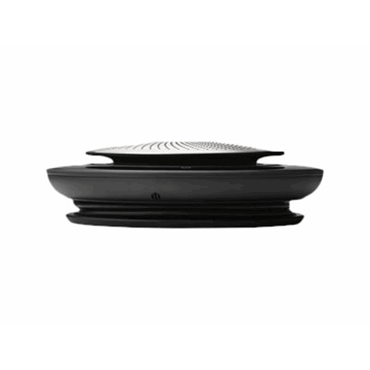 Jabra Speak 710 UC USB BT & 370 Jabra Speak 710 UC USB BT & 370