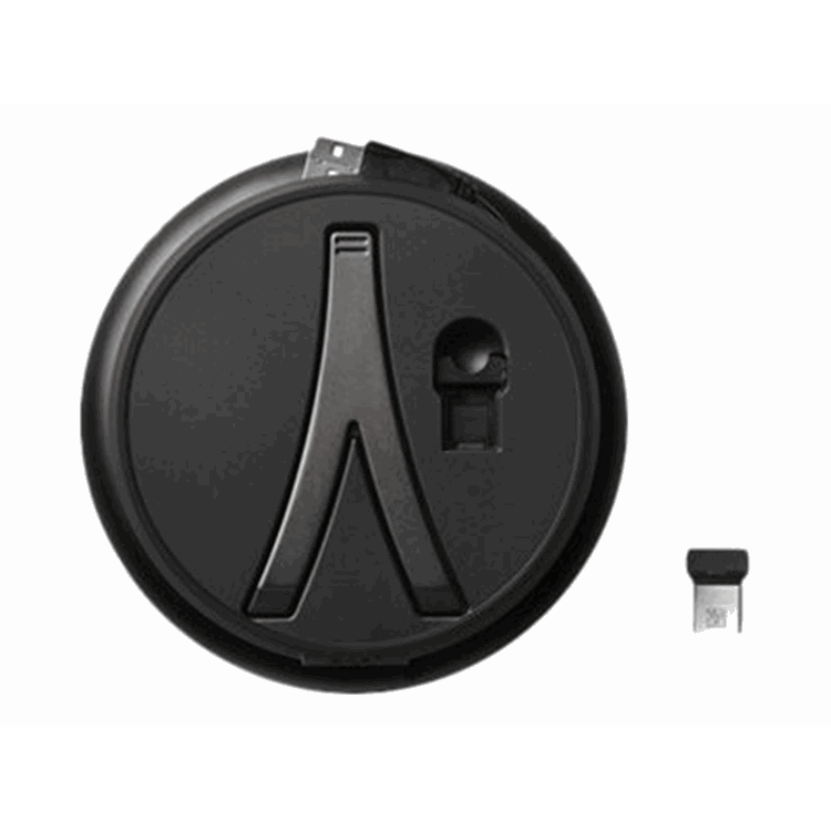 Jabra Speak 710 UC USB BT & 370 Jabra Speak 710 UC USB BT & 370