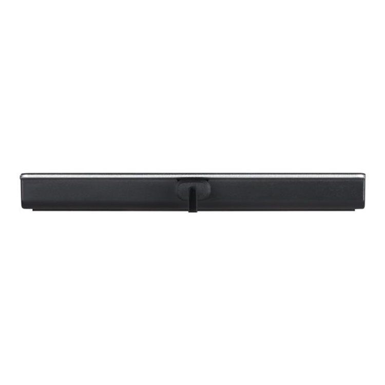Belkin Modular KVM/KM Replacement Remote Belkin Modular KVM/KM Replacement Remote
