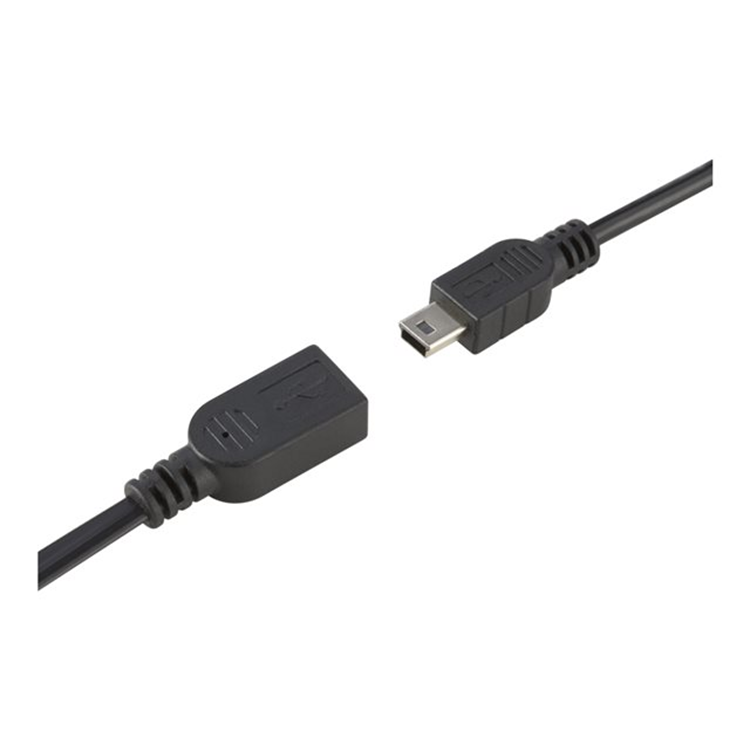 Belkin Modular KVM/KM Replacement Remote