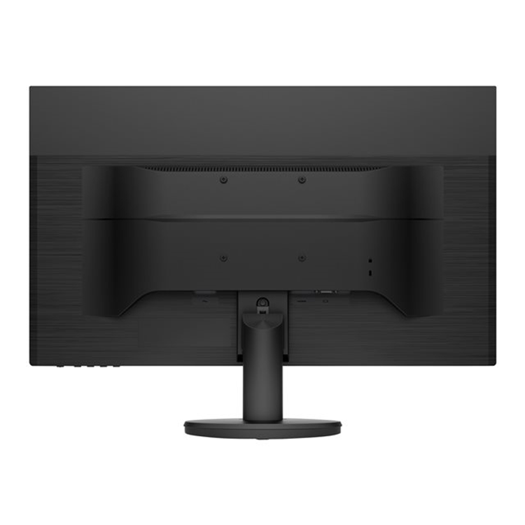 HP P27v G4 FHD Monitor