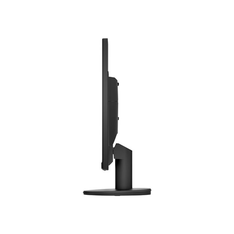 HP P27v G4 FHD Monitor HP P27v G4 FHD Monitor