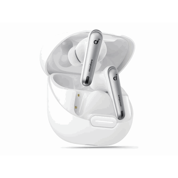 Earbuds Liberty 4 NC - White