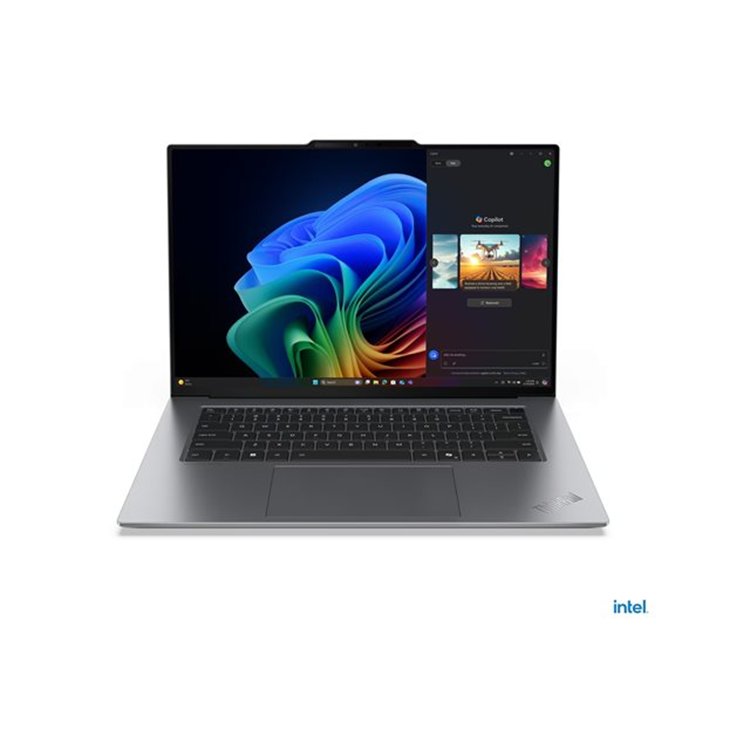 TP X9-15 G1 Ultra5-258V 32/1TB 15.3 W11P TP X9-15 G1 Ultra5-258V 32/1TB 15.3 W11P
