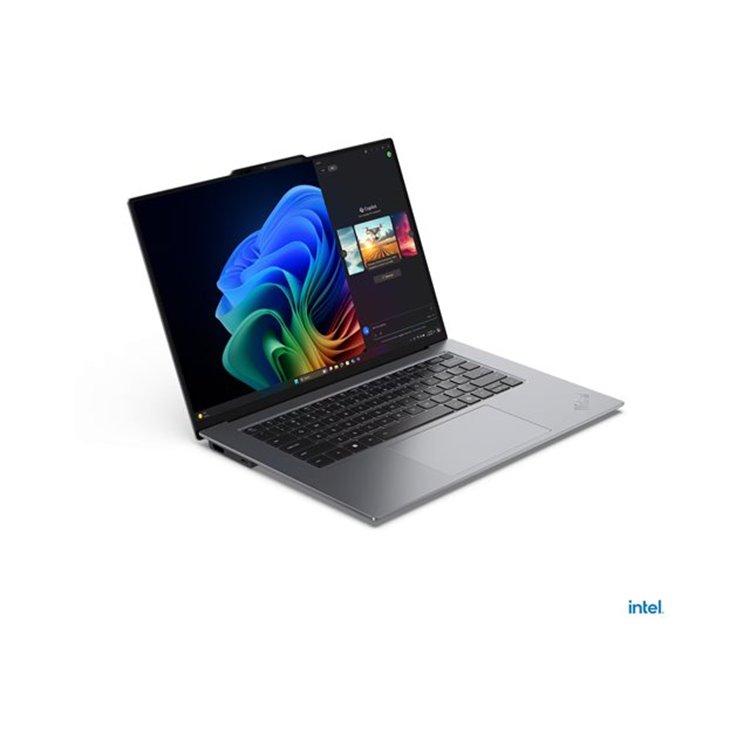 TP X9-15 G1 Ultra5-258V 32/1TB 15.3 W11P TP X9-15 G1 Ultra5-258V 32/1TB 15.3 W11P