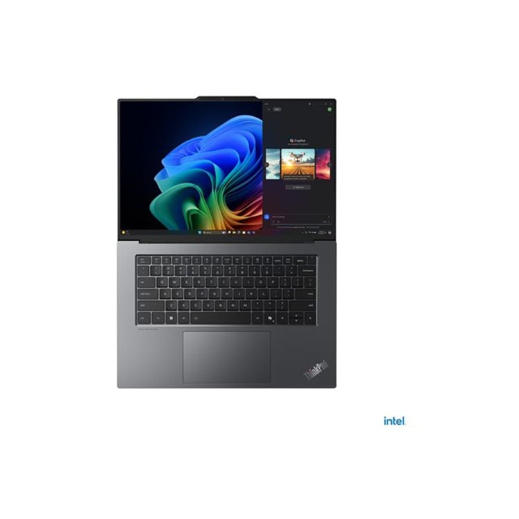 TP X9-15 G1 Ultra5-258V 32/1TB 15.3 W11P TP X9-15 G1 Ultra5-258V 32/1TB 15.3 W11P