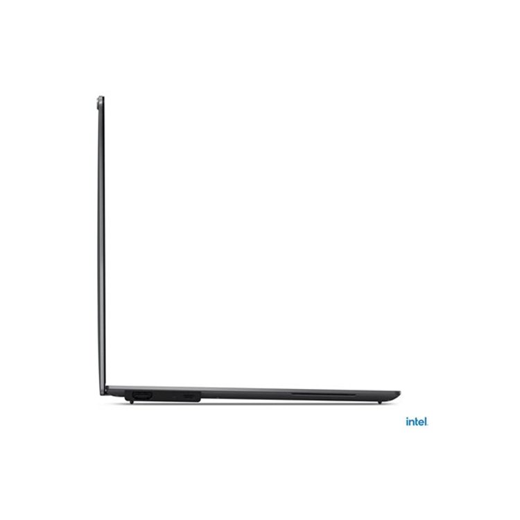 TP X9-15 G1 Ultra5-258V 32/1TB 15.3 W11P TP X9-15 G1 Ultra5-258V 32/1TB 15.3 W11P