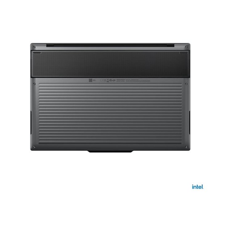 TP X9-15 G1 Ultra5-258V 32/1TB 15.3 W11P TP X9-15 G1 Ultra5-258V 32/1TB 15.3 W11P