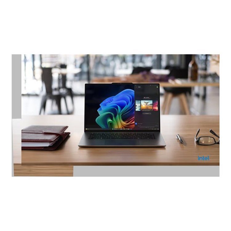 TP X9-15 G1 Ultra5-258V 32/1TB 15.3 W11P TP X9-15 G1 Ultra5-258V 32/1TB 15.3 W11P