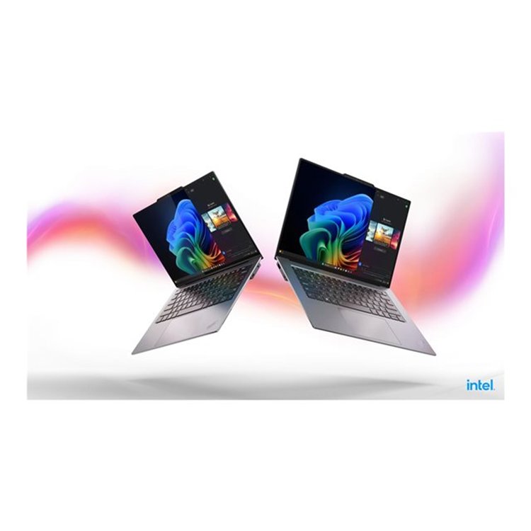 TP X9-15 G1 Ultra5-258V 32/1TB 15.3 W11P TP X9-15 G1 Ultra5-258V 32/1TB 15.3 W11P