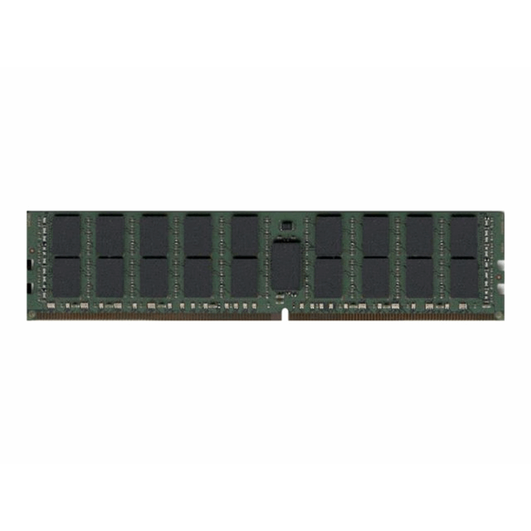 64GB Dell DDR4-2933 REG 2Rx4
