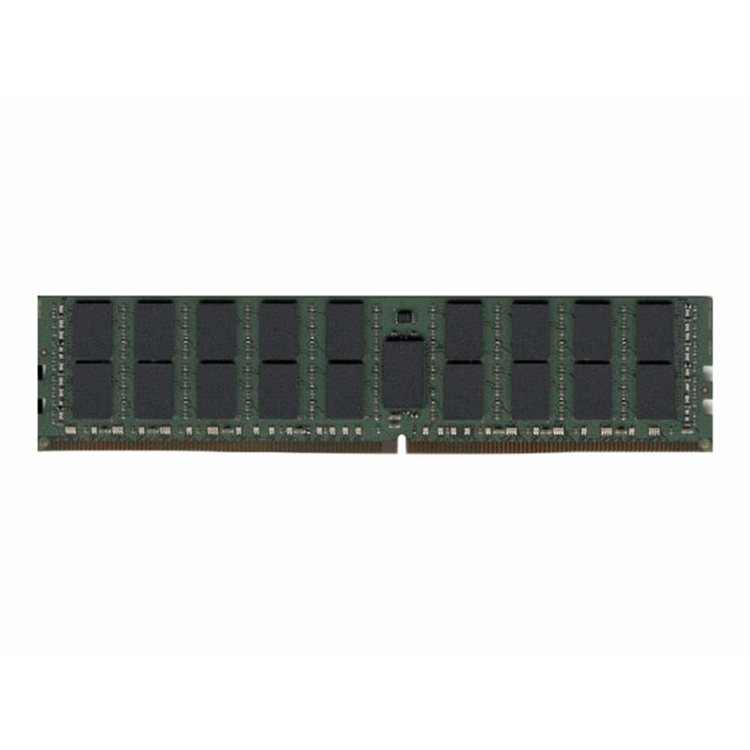 64GB LENOVO 2Rx4 DDR4-2933 REG