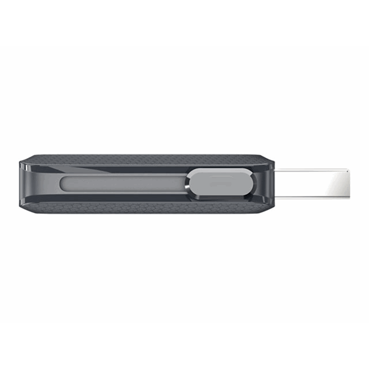 64Gb Ultra Dual Drive Type C