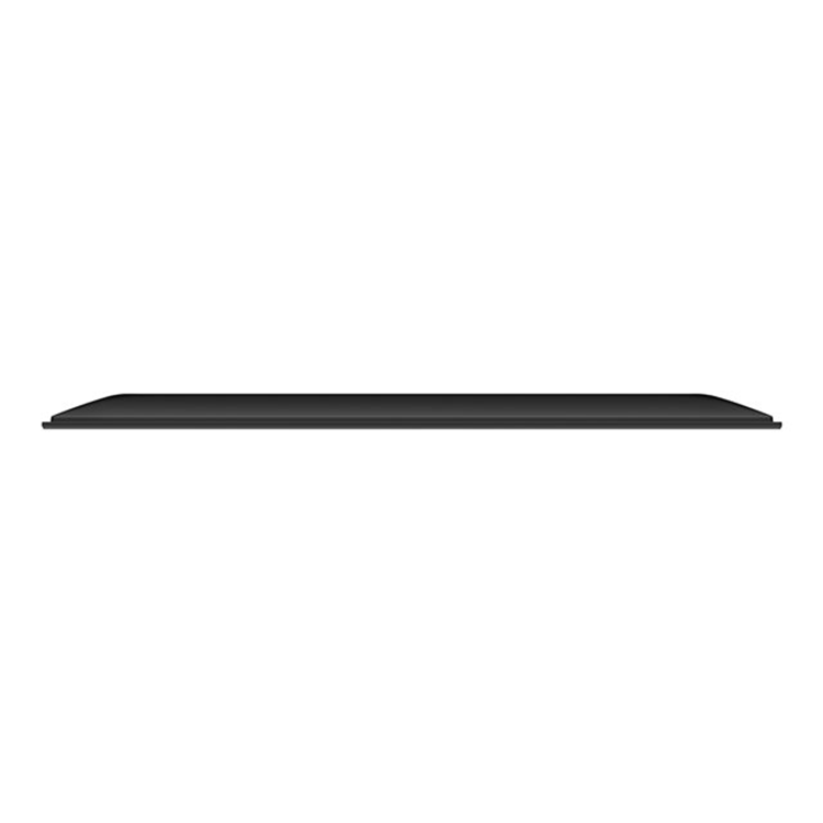 65" Pro BRAVIA LCD 550nit w/BRAVIA SV 65" Pro BRAVIA LCD 550nit w/BRAVIA SV