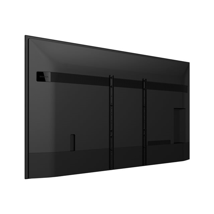 65" Pro BRAVIA LCD 550nit w/BRAVIA SV 65" Pro BRAVIA LCD 550nit w/BRAVIA SV