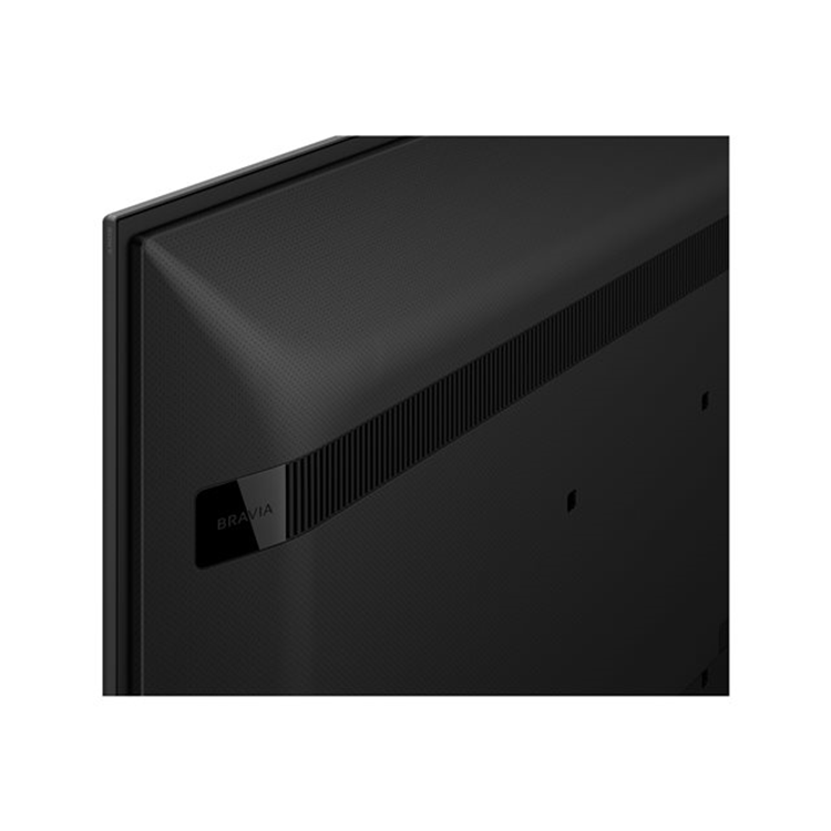 65" Pro BRAVIA LCD 550nit w/BRAVIA SV 65" Pro BRAVIA LCD 550nit w/BRAVIA SV