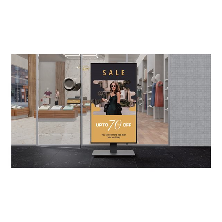 65" Pro BRAVIA LCD 550nit w/BRAVIA SV 65" Pro BRAVIA LCD 550nit w/BRAVIA SV