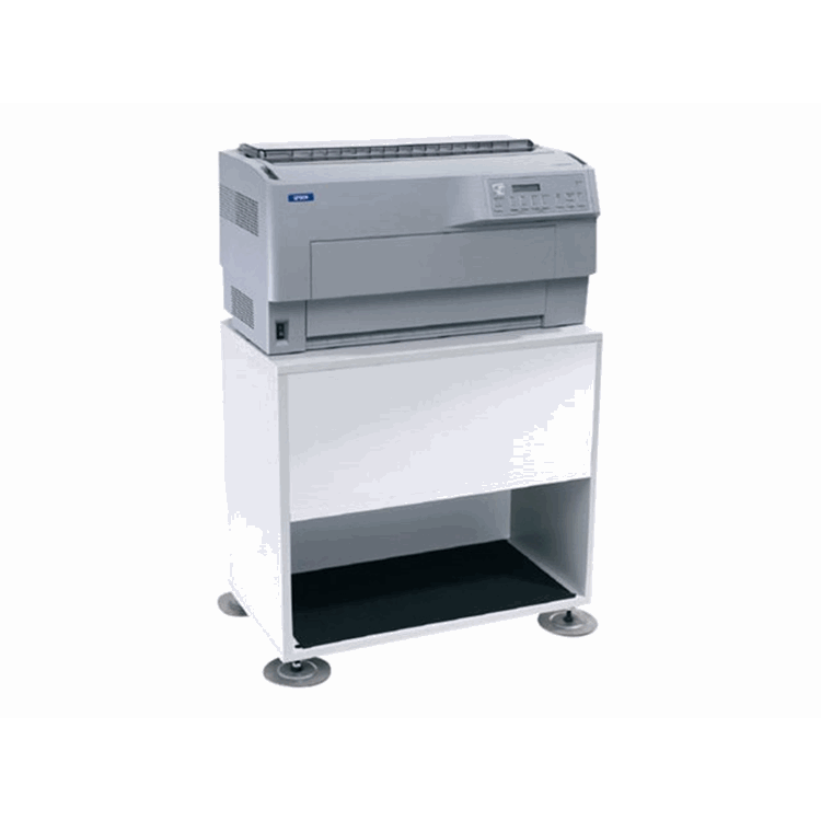 DFX-9000N/EN Dot 1550cps A4 ENet DFX-9000N/EN Dot 1550cps A4 ENet