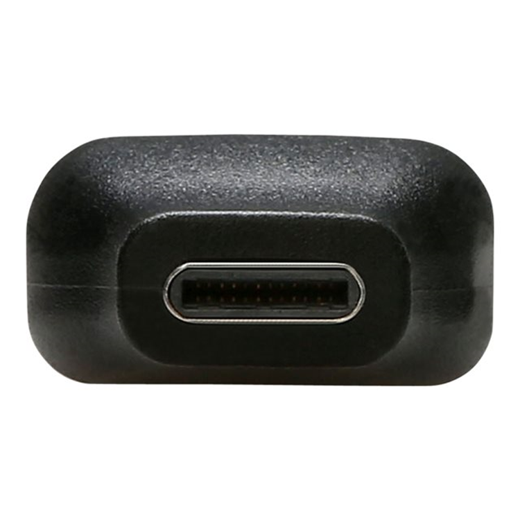 i-tec USB-C 3.1 to A adapter