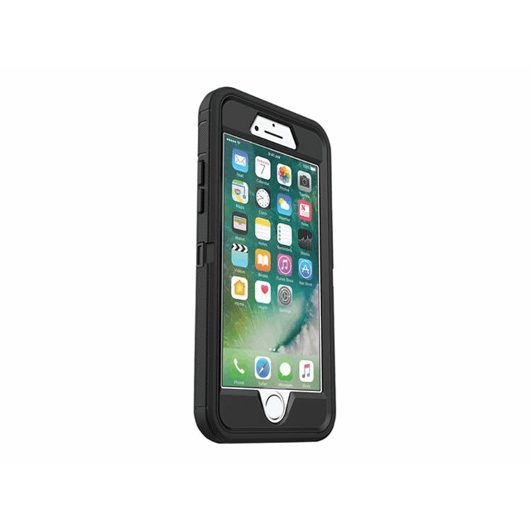 OTTERBOX DEFENDER APPLE IPHONE OTTERBOX DEFENDER APPLE IPHONE