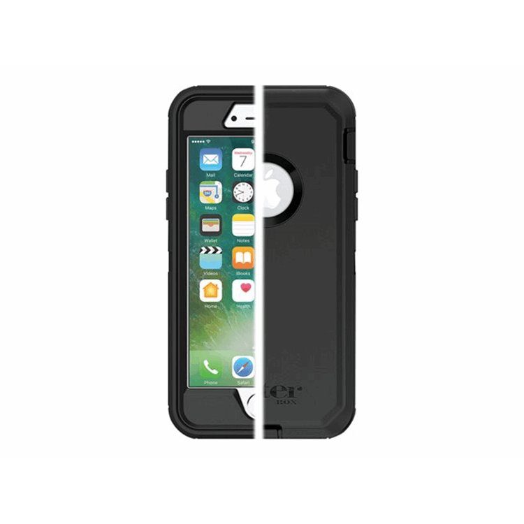OTTERBOX DEFENDER APPLE IPHONE OTTERBOX DEFENDER APPLE IPHONE