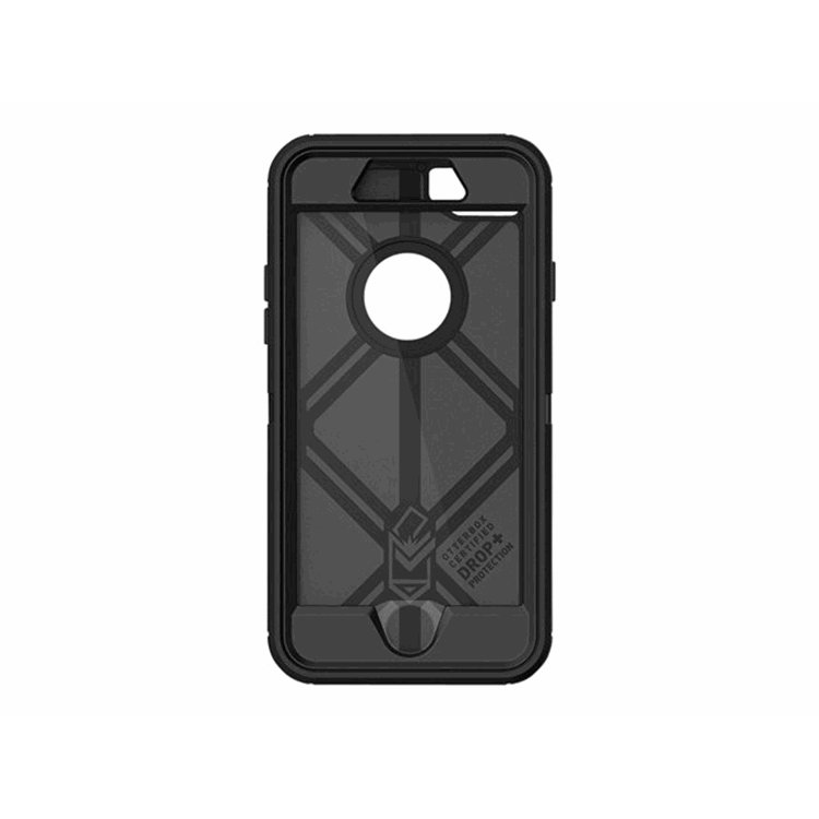 OTTERBOX DEFENDER APPLE IPHONE OTTERBOX DEFENDER APPLE IPHONE