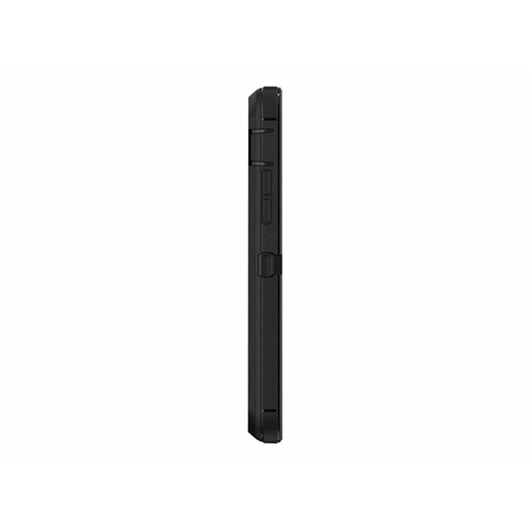 OTTERBOX DEFENDER APPLE IPHONE OTTERBOX DEFENDER APPLE IPHONE