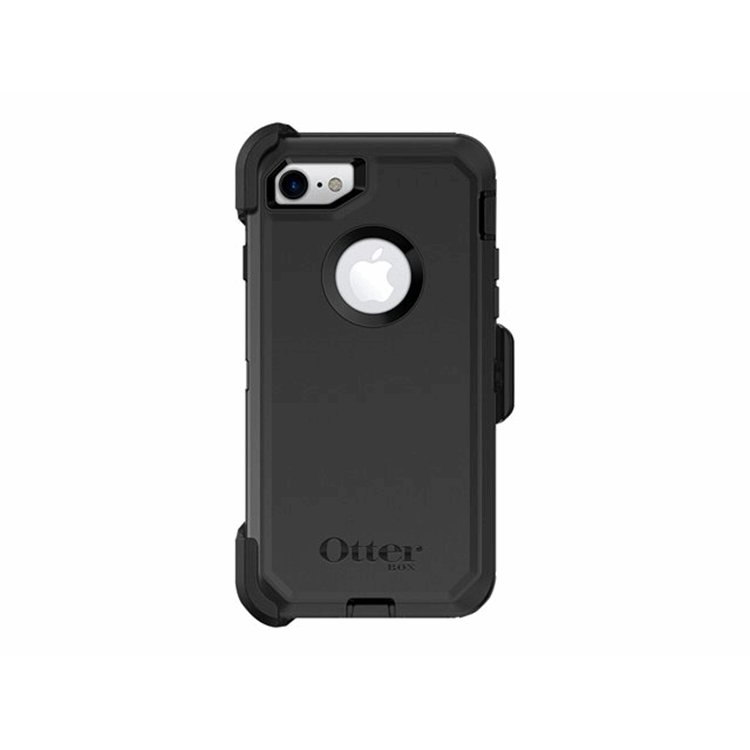 OTTERBOX DEFENDER APPLE IPHONE OTTERBOX DEFENDER APPLE IPHONE