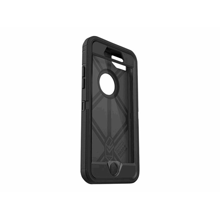 OTTERBOX DEFENDER APPLE IPHONE OTTERBOX DEFENDER APPLE IPHONE