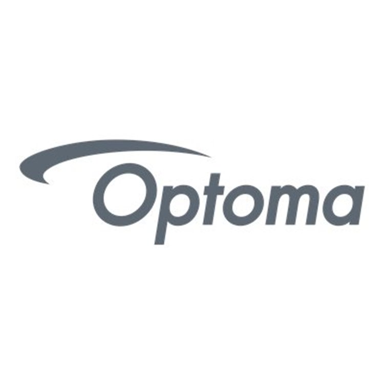 Extra-longue CTA13 - 2.9-5.5:1