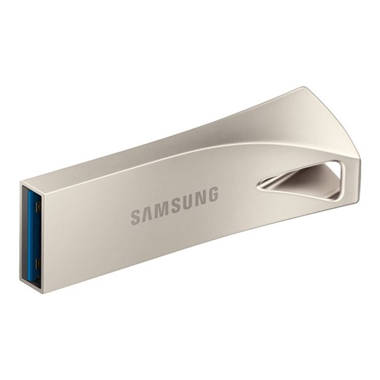 USB BAR PLUS 64GB Champagne silver USB BAR PLUS 64GB Champagne silver