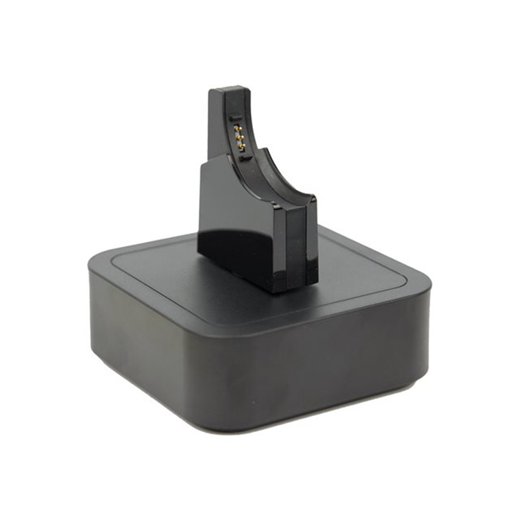 JABRA Charging station for PRO9400 EU JABRA Charging station for PRO9400 EU