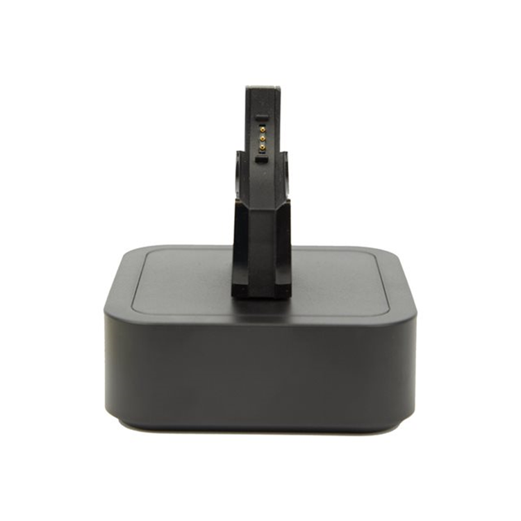 JABRA Charging station for PRO9400 EU JABRA Charging station for PRO9400 EU